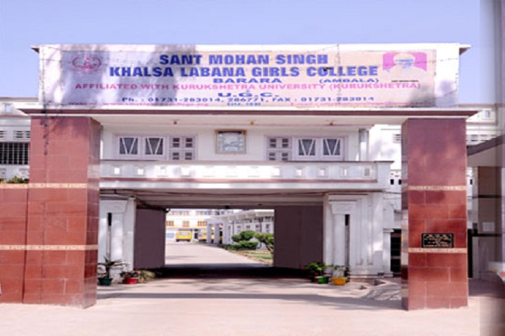 https://cache.careers360.mobi/media/colleges/social-media/media-gallery/15088/2019/5/10/Campus View of Sant Mohan Singh Khalsa Labana Girls College Ambala_Campus-View.jpg